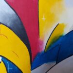 fotoalbum_atelier_4