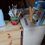 fotoalbum_atelier_5
