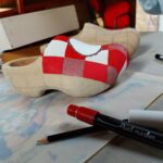 fotoalbum_ateliet_16