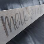 fotoalbum_ateliet_19