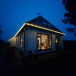 fotoalbum_boerderij_15