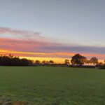 fotoalbum_boerderij_38