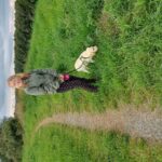 fotoalbum_dieren_12