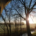 fotoalbum_omgeving_29