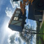 fotoalbum_tuin_51