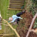 fotoalbum_tuin_57