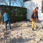 vrijwilligersdagen_11