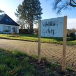 vrijwilligersdagen_2