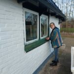 vrijwilligersdagen_5